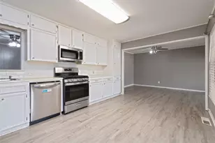 1026 S Crockett, Abilene, TX 79605 - Photo 7