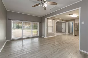 1026 S Crockett, Abilene, TX 79605 - Photo 11