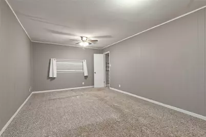 1026 S Crockett, Abilene, TX 79605 - Photo 23