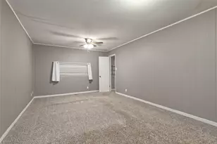 1026 S Crockett, Abilene, TX 79605 - Photo 23