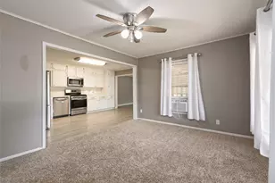 1026 S Crockett, Abilene, TX 79605 - Photo 3