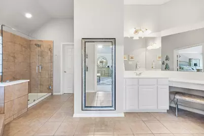 6317 Bear Run Road, The Colony, TX 75056 - Photo 15