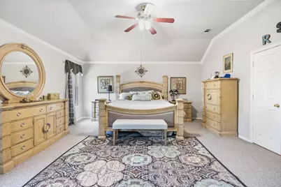 6317 Bear Run Road, The Colony, TX 75056 - Photo 13