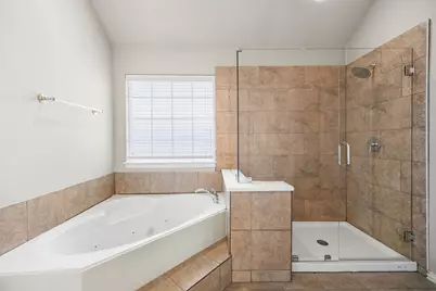 6317 Bear Run Road, The Colony, TX 75056 - Photo 17