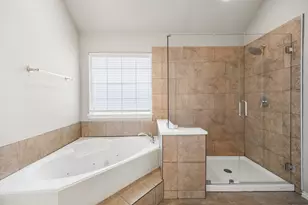 6317 Bear Run Rd, The Colony, TX 75056 - Photo 17