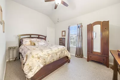 6317 Bear Run Road, The Colony, TX 75056 - Photo 21