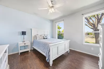 6317 Bear Run Road, The Colony, TX 75056 - Photo 23