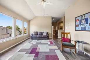 6317 Bear Run Rd, The Colony, TX 75056 - Photo 25
