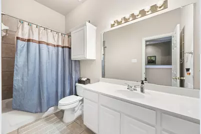 6317 Bear Run Road, The Colony, TX 75056 - Photo 27