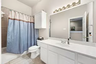 6317 Bear Run Rd, The Colony, TX 75056 - Photo 27