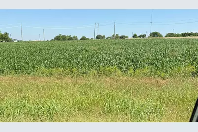 Tbd Fm 438, Temple, TX 76501 - Photo 5