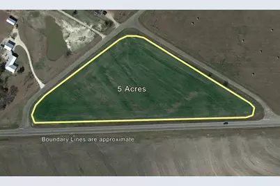 Tbd Fm 438, Temple, TX 76501 - Photo 1