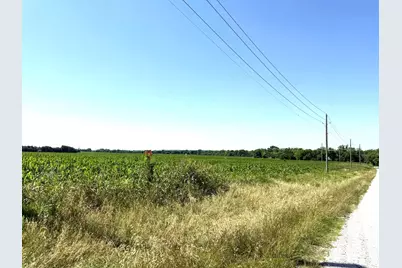 Tbd Fm 438, Temple, TX 76501 - Photo 3