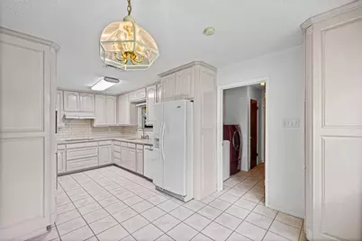 4208 Indian Creek Court, Granbury, TX 76049 - Photo 11