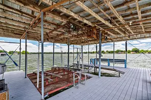 4208 Indian Creek Ct, Granbury, TX 76049 - Photo 29