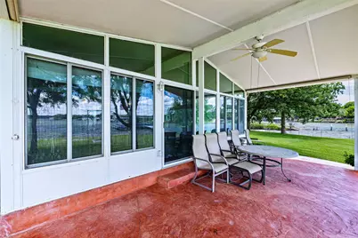 4208 Indian Creek Court, Granbury, TX 76049 - Photo 23
