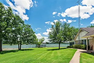 4208 Indian Creek Ct, Granbury, TX 76049 - Photo 37