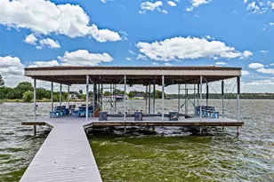 4208 Indian Creek Ct, Granbury, TX 76049 - Photo 25