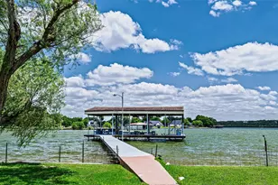 4208 Indian Creek Ct, Granbury, TX 76049 - Photo 27