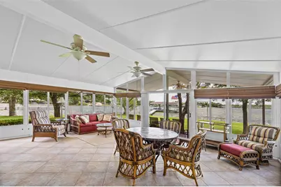 4208 Indian Creek Court, Granbury, TX 76049 - Photo 15