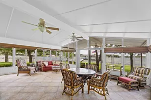 4208 Indian Creek Ct, Granbury, TX 76049 - Photo 15