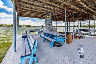 4208 Indian Creek Ct, Granbury, TX 76049 - Photo 27