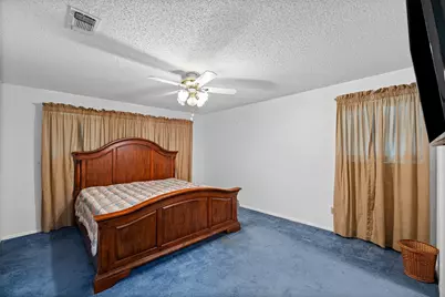 4208 Indian Creek Court, Granbury, TX 76049 - Photo 17
