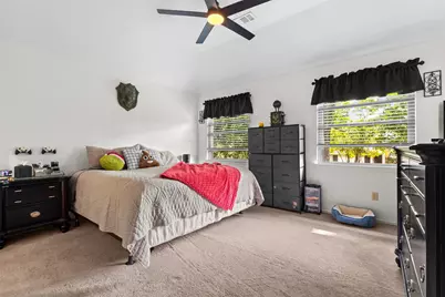 704 Meadowcreek Court, Garland, TX 75043 - Photo 21