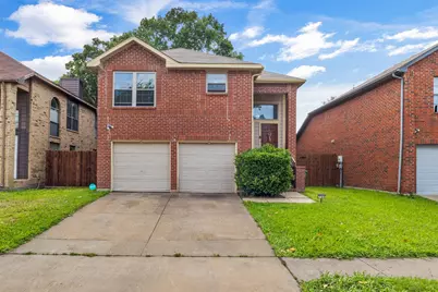 704 Meadowcreek Court, Garland, TX 75043 - Photo 1