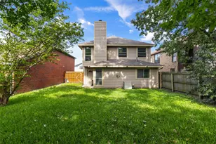 704 Meadowcreek Ct, Garland, TX 75043 - Photo 27