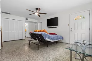 704 Meadowcreek Ct, Garland, TX 75043 - Photo 15