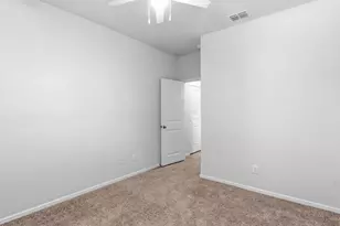 9109 Ridgeriver Way, Fort Worth, TX 76131 - Photo 21