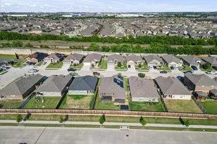 9109 Ridgeriver Way, Fort Worth, TX 76131 - Photo 33