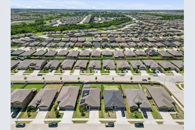 9109 Ridgeriver Way, Fort Worth, TX 76131 - Photo 31