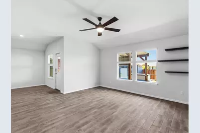 9109 Ridgeriver Way, Fort Worth, TX 76131 - Photo 9