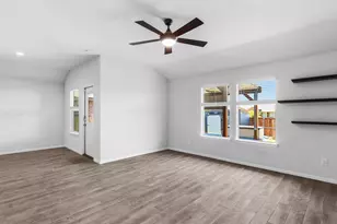 9109 Ridgeriver Way, Fort Worth, TX 76131 - Photo 9