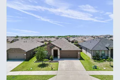 9109 Ridgeriver Way, Fort Worth, TX 76131 - Photo 29