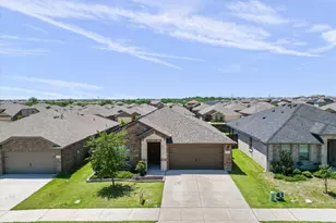 9109 Ridgeriver Way, Fort Worth, TX 76131 - Photo 29