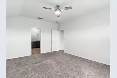 9109 Ridgeriver Way, Fort Worth, TX 76131 - Photo 11