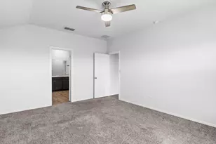 9109 Ridgeriver Way, Fort Worth, TX 76131 - Photo 11