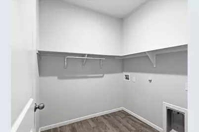 9109 Ridgeriver Way, Fort Worth, TX 76131 - Photo 23