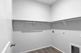 9109 Ridgeriver Way, Fort Worth, TX 76131 - Photo 23
