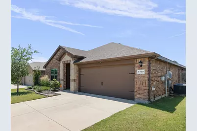 9109 Ridgeriver Way, Fort Worth, TX 76131 - Photo 27