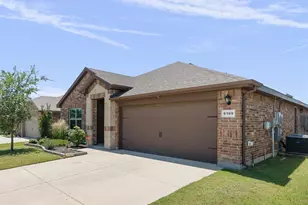 9109 Ridgeriver Way, Fort Worth, TX 76131 - Photo 27