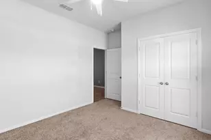 9109 Ridgeriver Way, Fort Worth, TX 76131 - Photo 17