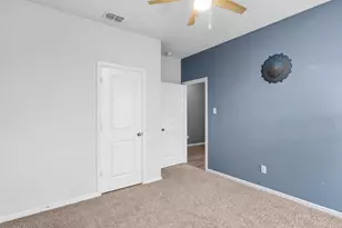 9109 Ridgeriver Way, Fort Worth, TX 76131 - Photo 19