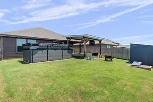 9109 Ridgeriver Way, Fort Worth, TX 76131 - Photo 25