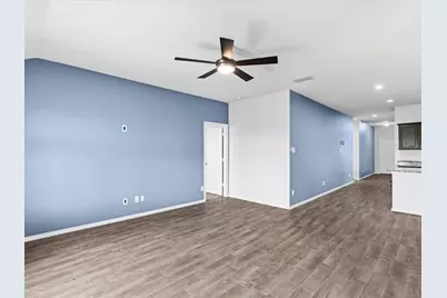 9109 Ridgeriver Way, Fort Worth, TX 76131 - Photo 7