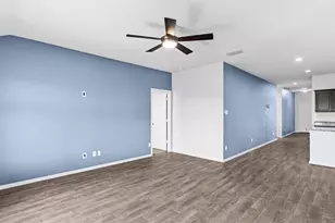9109 Ridgeriver Way, Fort Worth, TX 76131 - Photo 7