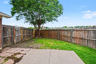 604 English Oak Drive, Allen, TX 75002 - Photo 25